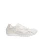 Bottega Veneta Orbit Sneaker