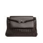 Bottega Veneta Andiamo Messenger