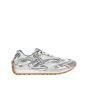Bottega Veneta Orbit Sneaker