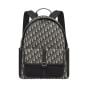 Dior 8 Backpack