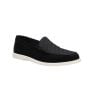 Dior Granville Loafer