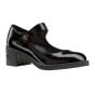 Dior D-Doll Pump