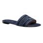 Dior Dway Slide