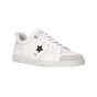 Dior Star Sneaker