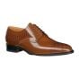 Dior Timeless Derby Shoe