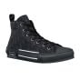 Dior B23 High-Top Sneaker