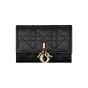 My Dior Glycine Wallet