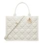 Medium Dior Book Tote