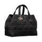 Large Dior Toujours Bag