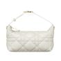 Medium Dior Travel Nomad Pouch