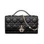 My Dior Mini Bag