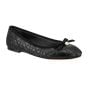 Dior Ballet Flat