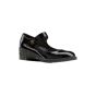 Dior D-Doll Pump