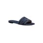 Dior Dway Slide