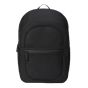 Gucci Small backpack