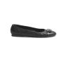 CHANEL Ballet flats
