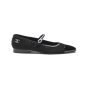 CHANEL Mary Janes