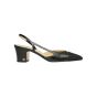 CHANEL Slingbacks
