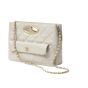 CHANEL Small Shopping Bag
