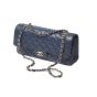 CHANEL Classic 11.12 Handbag