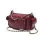 CHANEL Small Camera Case