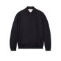 Gucci Reversible polyester GG jacket