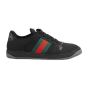 Gucci Men's GG Screener sneaker