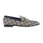 Women's Gucci Jordaan GG loafer