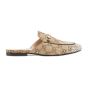 Gucci Women's Princetown slipper