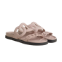 Hermès Extra sandal