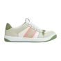 Gucci Women's Screener sneaker