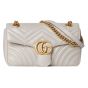Gucci GG Marmont small shoulder bag