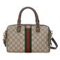 Gucci Ophidia small top handle bag