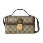 Gucci Ophidia mini bag