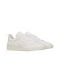 Valentino UPVILLAGE LOW TOP NAPPA LEATHER SNEAKER
