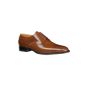 Dior Timeless Derby Shoe