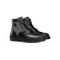 Dior Explorer Ankle Boot