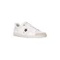 Dior Star Sneaker