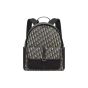 Dior 8 Backpack