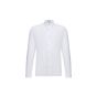 Dior Shirt with Snaps