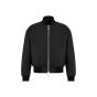 Dior Icons Reversible Bomber Jacket