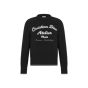 Christian Dior Atelier Sweater