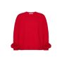 Valentino WOOL SWEATER