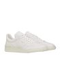 Valentino UPVILLAGE LOW TOP NAPPA LEATHER SNEAKER