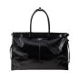 Prada Leather tote bag