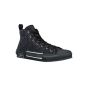 Dior B23 High-Top Sneaker