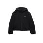 Prada Stretch technical fabric jacket