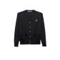 Prada Silk cardigan