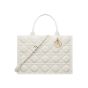 Medium Dior Book Tote