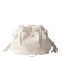 Prada Nappa leather shoulder bag